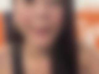 OREN ISHII's Live Sex Cam Show