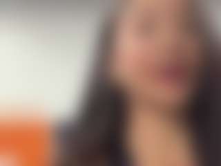 OREN ISHII's Live Sex Cam Show