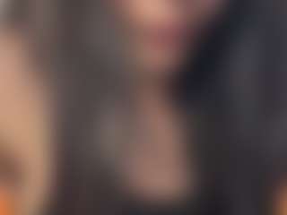 OREN ISHII's Live Sex Cam Show