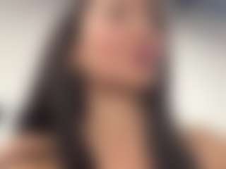 OREN ISHII's Live Sex Cam Show