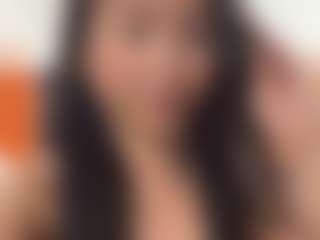 OREN ISHII's Live Sex Cam Show