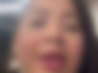 OREN ISHII's Live Sex Cam Show