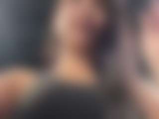 OREN ISHII's Live Sex Cam Show