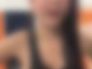 OREN ISHII's Live Sex Cam Show