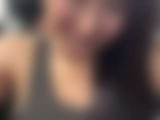 OREN ISHII's Live Sex Cam Show