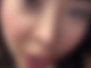 OREN ISHII's Live Sex Cam Show