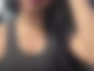 OREN ISHII's Live Sex Cam Show