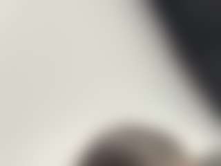 OREN ISHII's Live Sex Cam Show