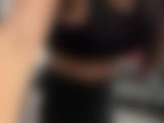 OREN ISHII's Live Sex Cam Show