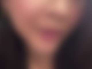 OREN ISHII's Live Sex Cam Show
