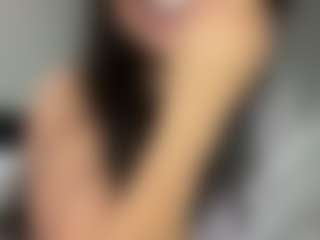OREN ISHII's Live Sex Cam Show