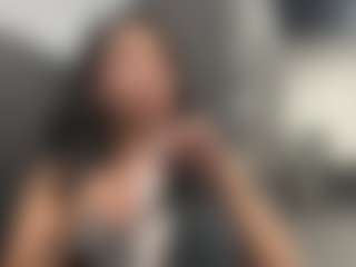 OREN ISHII's Live Sex Cam Show