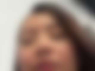 OREN ISHII's Live Sex Cam Show