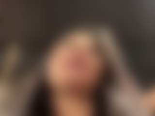 OREN ISHII's Live Sex Cam Show