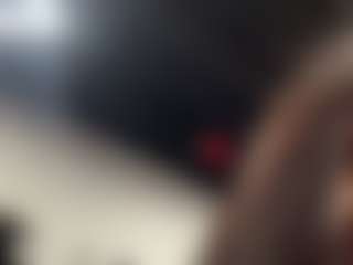 OREN ISHII's Live Sex Cam Show