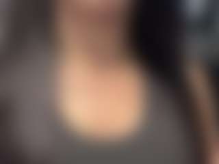 OREN ISHII's Live Sex Cam Show