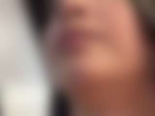 OREN ISHII's Live Sex Cam Show
