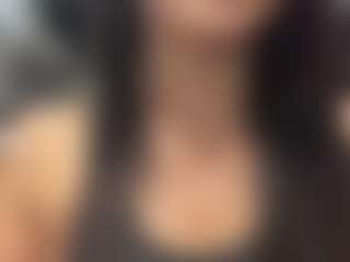 OREN ISHII's Live Sex Cam Show