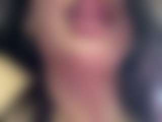 OREN ISHII's Live Sex Cam Show