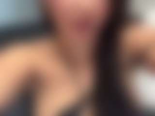 OREN ISHII's Live Sex Cam Show