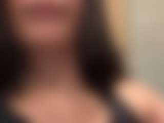 OREN ISHII's Live Sex Cam Show