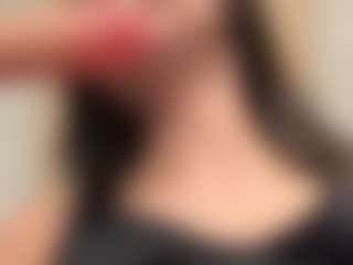 OREN ISHII's Live Sex Cam Show