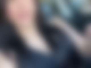 OREN ISHII's Live Sex Cam Show