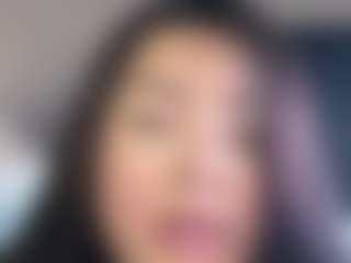 OREN ISHII's Live Sex Cam Show
