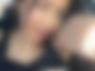 OREN ISHII's Live Sex Cam Show