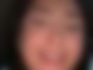 OREN ISHII's Live Sex Cam Show