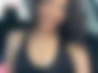 OREN ISHII's Live Sex Cam Show