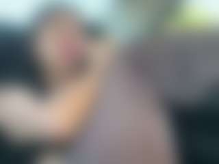 OREN ISHII's Live Sex Cam Show