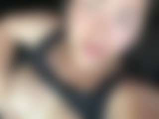 OREN ISHII's Live Sex Cam Show