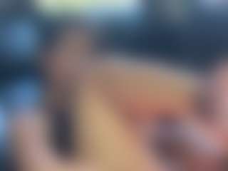 OREN ISHII's Live Sex Cam Show