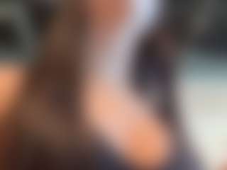 OREN ISHII's Live Sex Cam Show