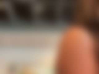 OREN ISHII's Live Sex Cam Show