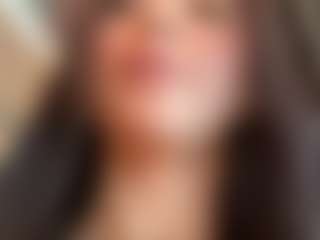 OREN ISHII's Live Sex Cam Show