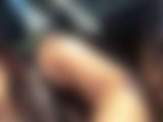 OREN ISHII's Live Sex Cam Show