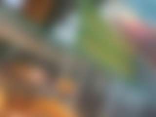 OREN ISHII's Live Sex Cam Show