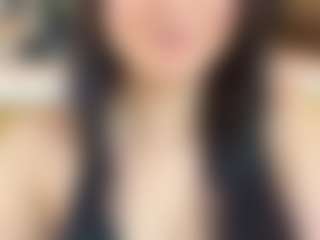 OREN ISHII's Live Sex Cam Show