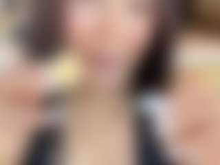 OREN ISHII's Live Sex Cam Show