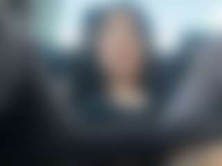 OREN ISHII's Live Sex Cam Show