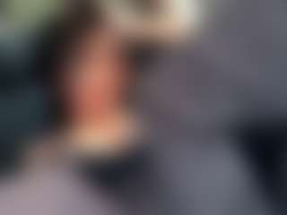 OREN ISHII's Live Sex Cam Show