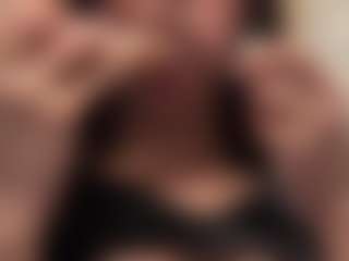 OREN ISHII's Live Sex Cam Show