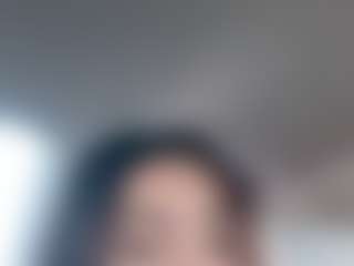 OREN ISHII's Live Sex Cam Show