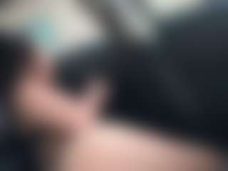 OREN ISHII's Live Sex Cam Show
