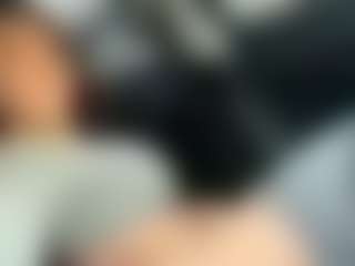 OREN ISHII's Live Sex Cam Show