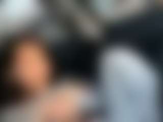 OREN ISHII's Live Sex Cam Show