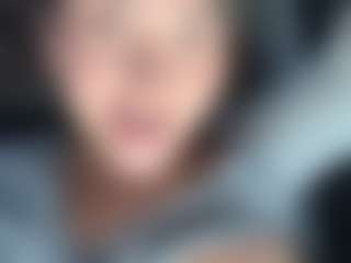 OREN ISHII's Live Sex Cam Show
