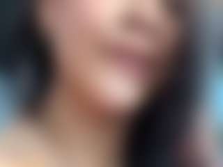 OREN ISHII's Live Sex Cam Show